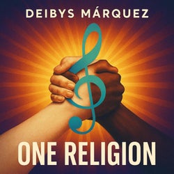 One Religion