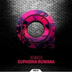 Euphoria Ruwana