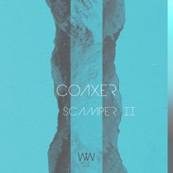 Scamper II