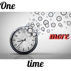 One More Time