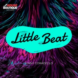 Little Beat