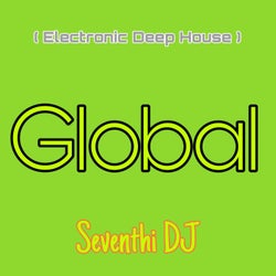 Global