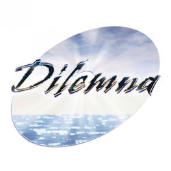 Dilemna