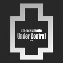 Under Control