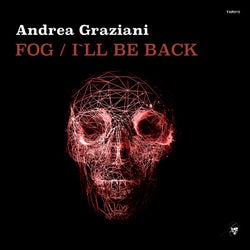Fog / I`ll Be Back