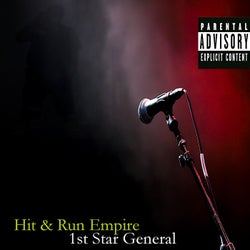 Hit & Run Empire
