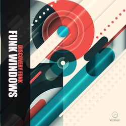 Discovery Funk