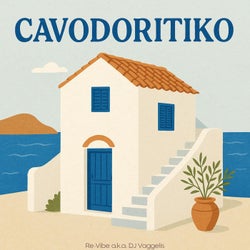 Cavodoritiko