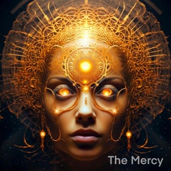 The Mercy (Radio Edit)