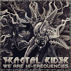 We Are Hi-Frequencies