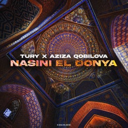 Nasini El Donya