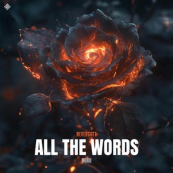 All The Words