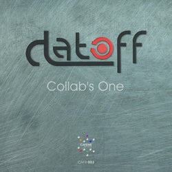 Collab's One (Original Mix)