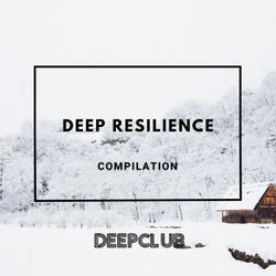 Deep Resilience