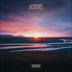 Zodiac