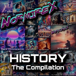 History: The Compilation