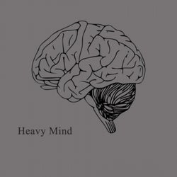 Heavy Mind