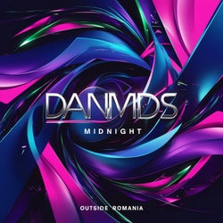 Midnight