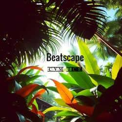 Beatscape