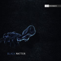 Black Matter