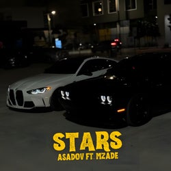 Stars