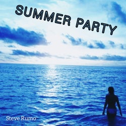 Summer Party