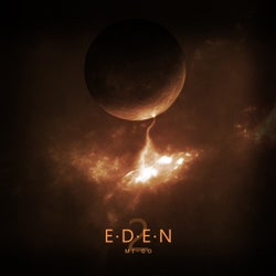 Eden 2: Mi-Go