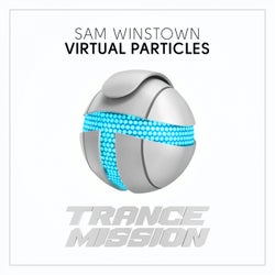 Virtual Particles