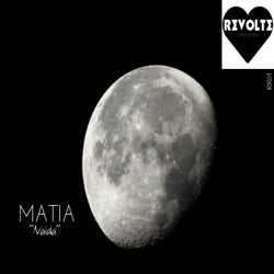 Naida (Original Mix)