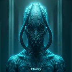 Intensity (Extended Mix)
