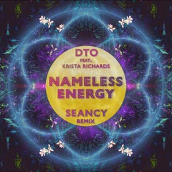 Nameless Energy (Seancy Dance Mix)