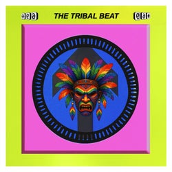 THE TRIBAL BEAT