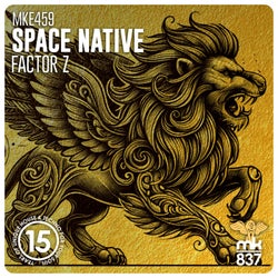 FactorZ