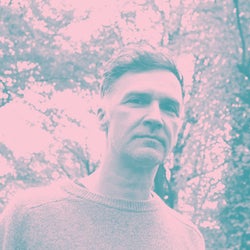 Koi / From Many Moons