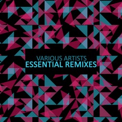 Essential Remixes