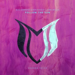 Follow the Sun