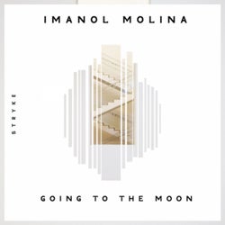 Going To The Moon EP