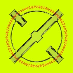 Vertex