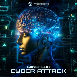 Cyber Attack