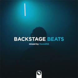 Backstage Beats