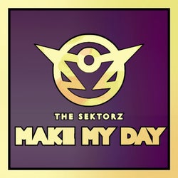 Make My Day