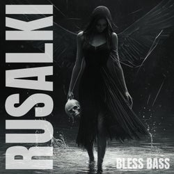 Rusalki
