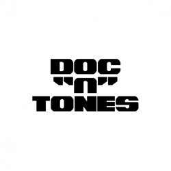 Doc"N"Tones Favorites