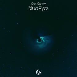 Blue Eyes