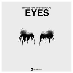Eyes - Original Mix