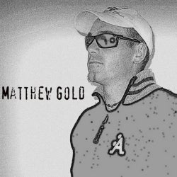 Matthew Gold May 2013 Charts