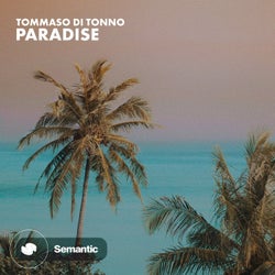 Paradise