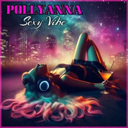 Sexy Vibe
