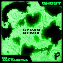 Ghost (SyRan Remix)