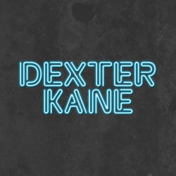 Dexter Kane's Hook Line and Sinker Chart